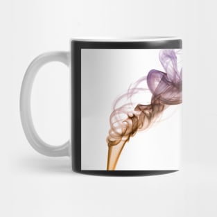 Smoke II Mug